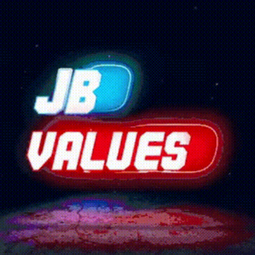 JB Values for PC / Mac / Windows 11,10,8,7 Free Download