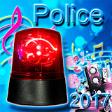 Police Ringtones 2017 icon