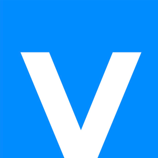 VOXIA logo