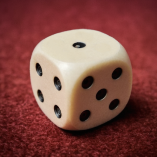 DiceRoll