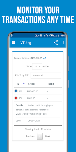 Logo https://play-lh.googleusercontent.com/Dd86NlOZ0zUok4r_sbrusXDWtxZeHaQGyILXw2DO4UogY29s3m7NEj3OahFenHCzEDXH