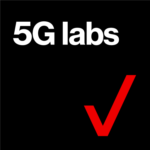 5G Labs