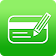 Expense Manager Pro icon