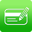 Expense Manager Pro v3.5.2 (Patched)