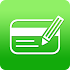 Expense Manager Pro3.10.2 (Patched)