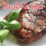 Steak Special Recipes icon