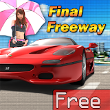 Final Freeway (Ad Edition) icon