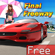 Final Freeway (Ad Edition) Download on Windows