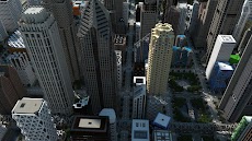 City Maps for Minecraft PEのおすすめ画像1