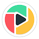 HD Video Player : Lite & Fast All Format Video - Androidアプリ