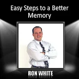 Easy Steps to a Better Memory icon