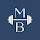 MacroBalance