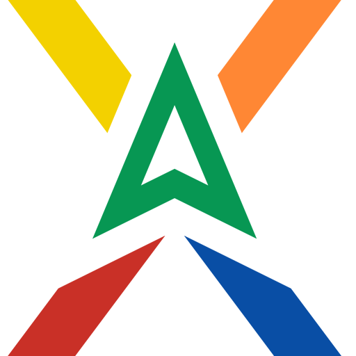 slidex_test Header - AppWisp.com