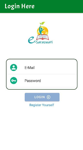 BMG International karauli Screen 2