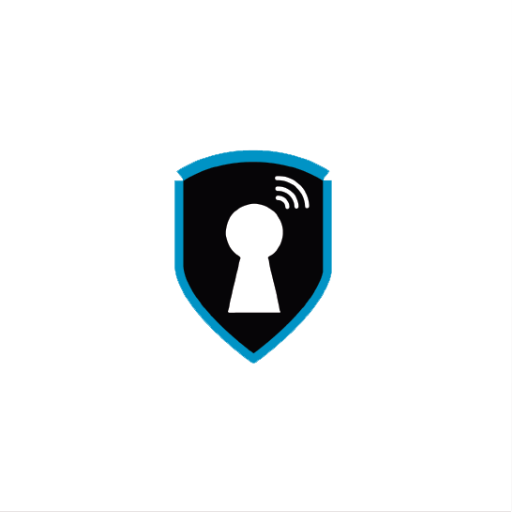 Vigivel Protect logo