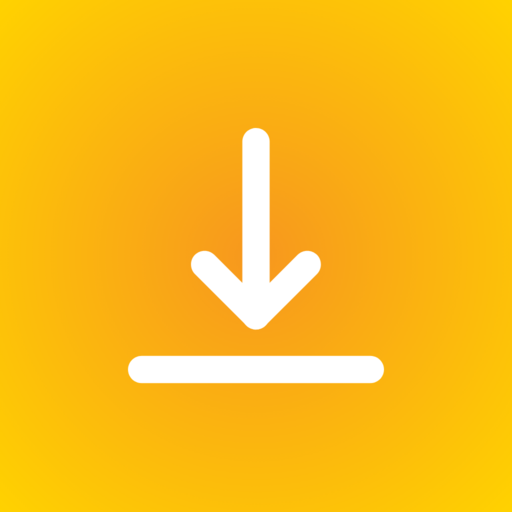 Video downloader browser mini google play 