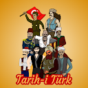 Türk Tarihi APK
