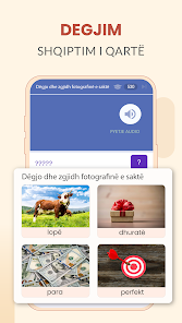Imazhi i pamjes së ekranit