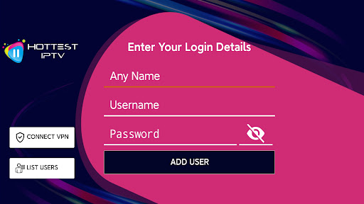 Logo https://play-lh.googleusercontent.com/DdBl8rxTRO2jylm6z-gppEUhRgJEAfhHB5tUt2fUHuGLvG2KBRJSgaerOxzh1ZkCh3c