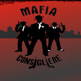 MafiaConsigliere(cards) icon