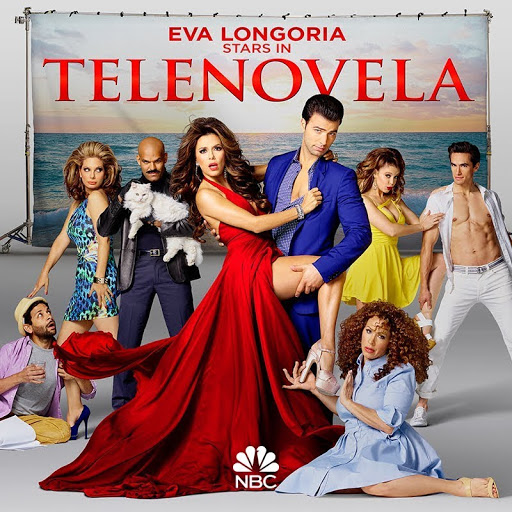 telenovela dress to impress – TV on Google Play Fashion Colour:Black / White Long Party Dress What to Wear to