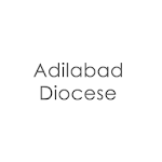 Cover Image of 下载 Adilabad Diocese  APK