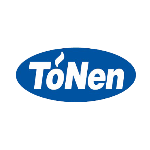 ToNen Member logo