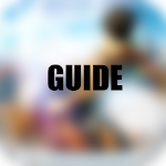 Cover Image of Herunterladen Guide For Titans & Walkthrough 1 APK