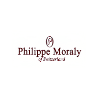 Philippe Moraly