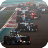 Formula 2015 News & Info Pro icon