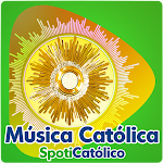 Música Católica - Spoti Católico Apk