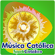 Música Católica - Spoti Católico विंडोज़ पर डाउनलोड करें