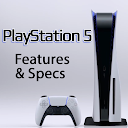 PlayStation 5 Features &amp; Specs