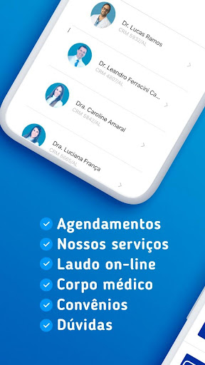 IMD App Screen 3