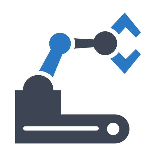 Bodybuilder Fitness Muscle Dev