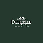 Cover Image of Télécharger Deercreek Country Club  APK
