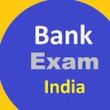 SBI Bank Exam Preparation (India) icon