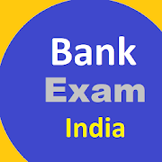 SBI Bank Exam Preparation (India)