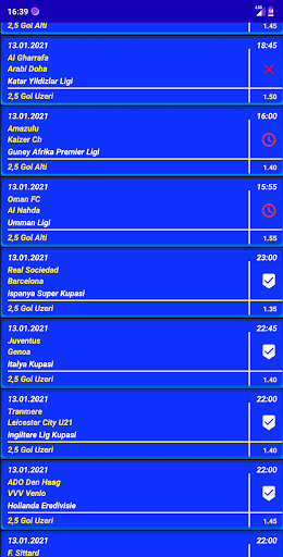 Master iddaa tahminleri futbol