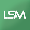 LSM icon