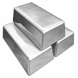 Silver Price icon