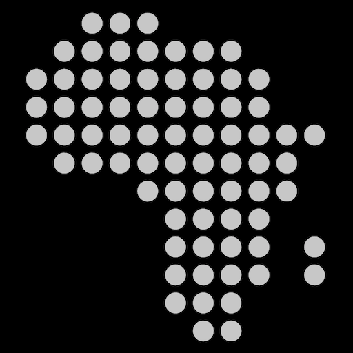 FASTA logo