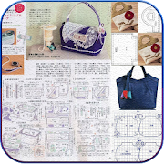 Top 15 Art & Design Apps Like Pattern Ladies Handbags - Best Alternatives