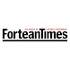 Fortean Times Magazine - Androidアプリ
