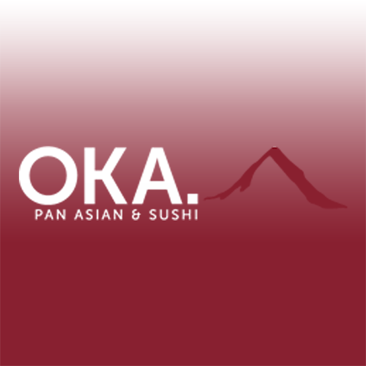 oka-pan-asian-sushi-apps-on-google-play
