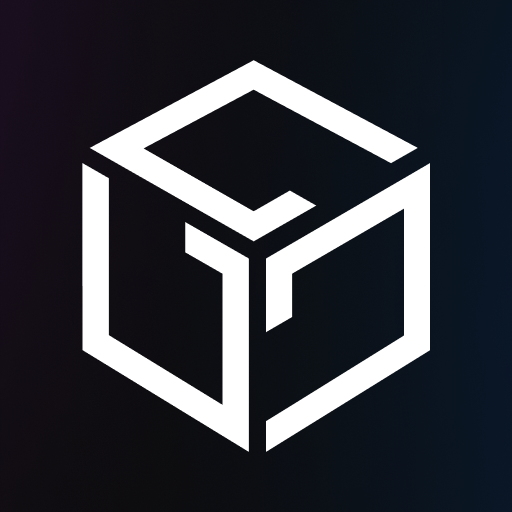 Gala Wallet Logo