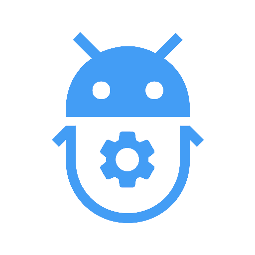 Baixar Package Manager para Android