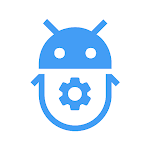 Cover Image of Descargar Package Manager  APK