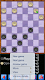 screenshot of Checkers, draughts and dama