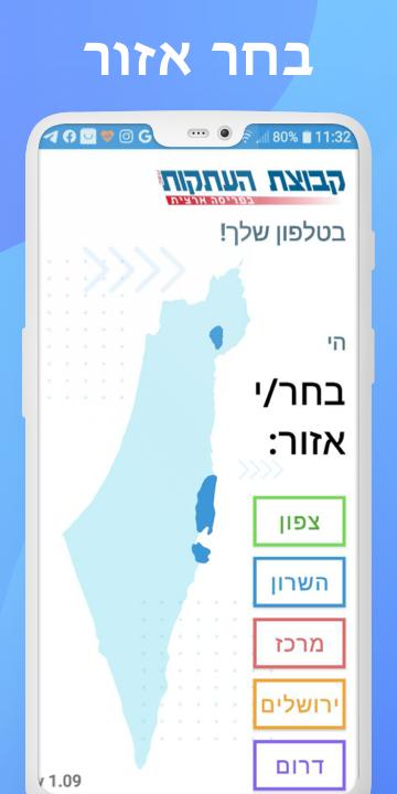 קבוצת העתקותのおすすめ画像3